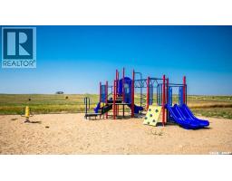 A2 Valley View Estates, Longlaketon Rm No  219, SK S0G4L0 Photo 6