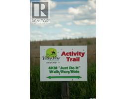 A2 Valley View Estates, Longlaketon Rm No  219, SK S0G4L0 Photo 7