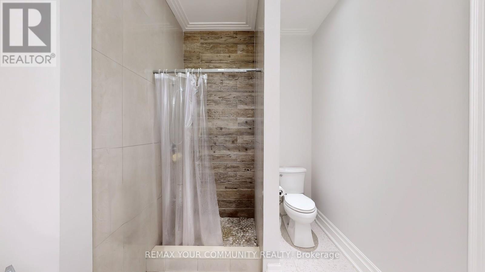 42 SOMERVILLE STREET - 11