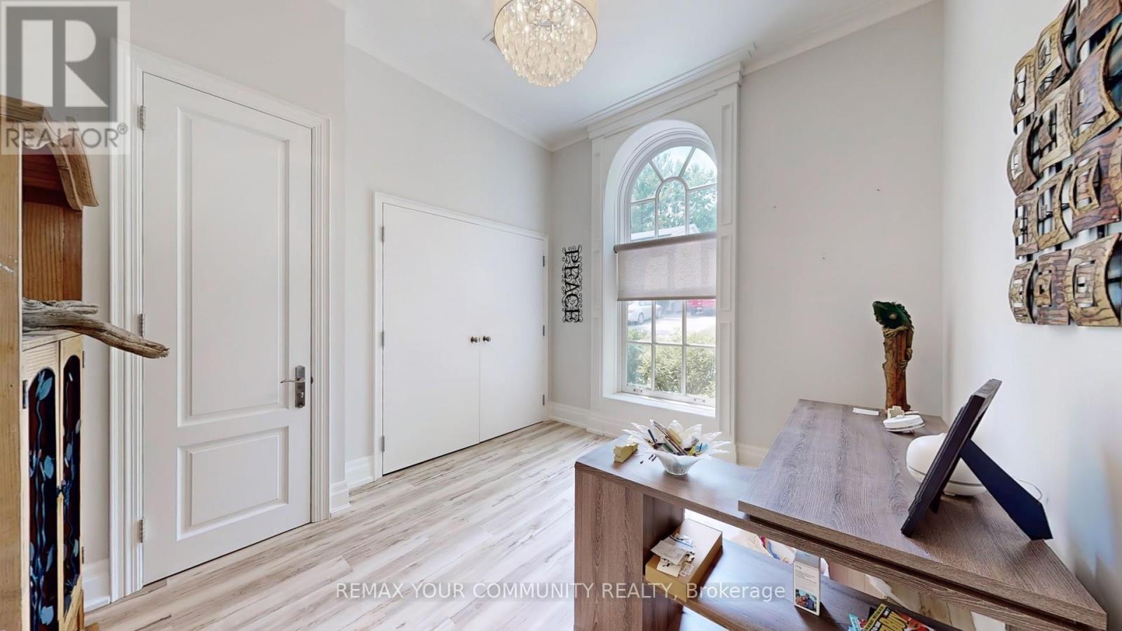 42 SOMERVILLE STREET - 12