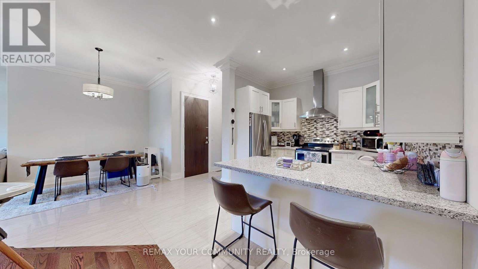 42 SOMERVILLE STREET - 21