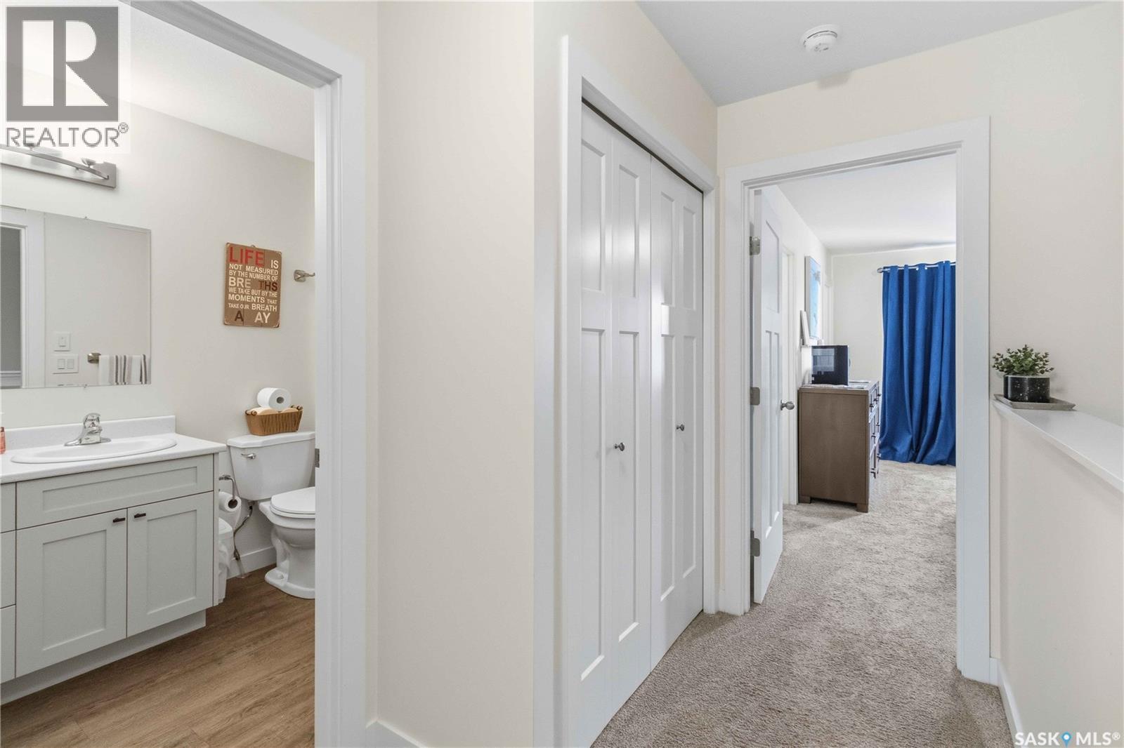 #25 301 CENTENNIAL ROAD - 14