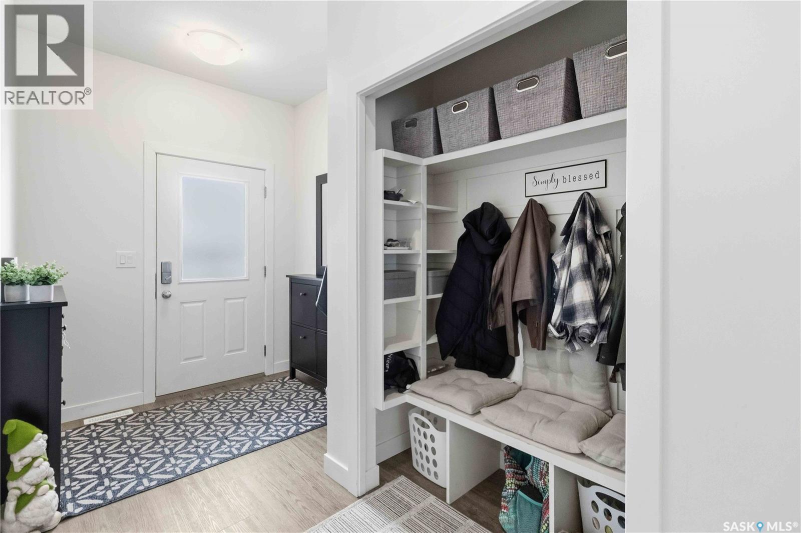 #25 301 CENTENNIAL ROAD - Image 2