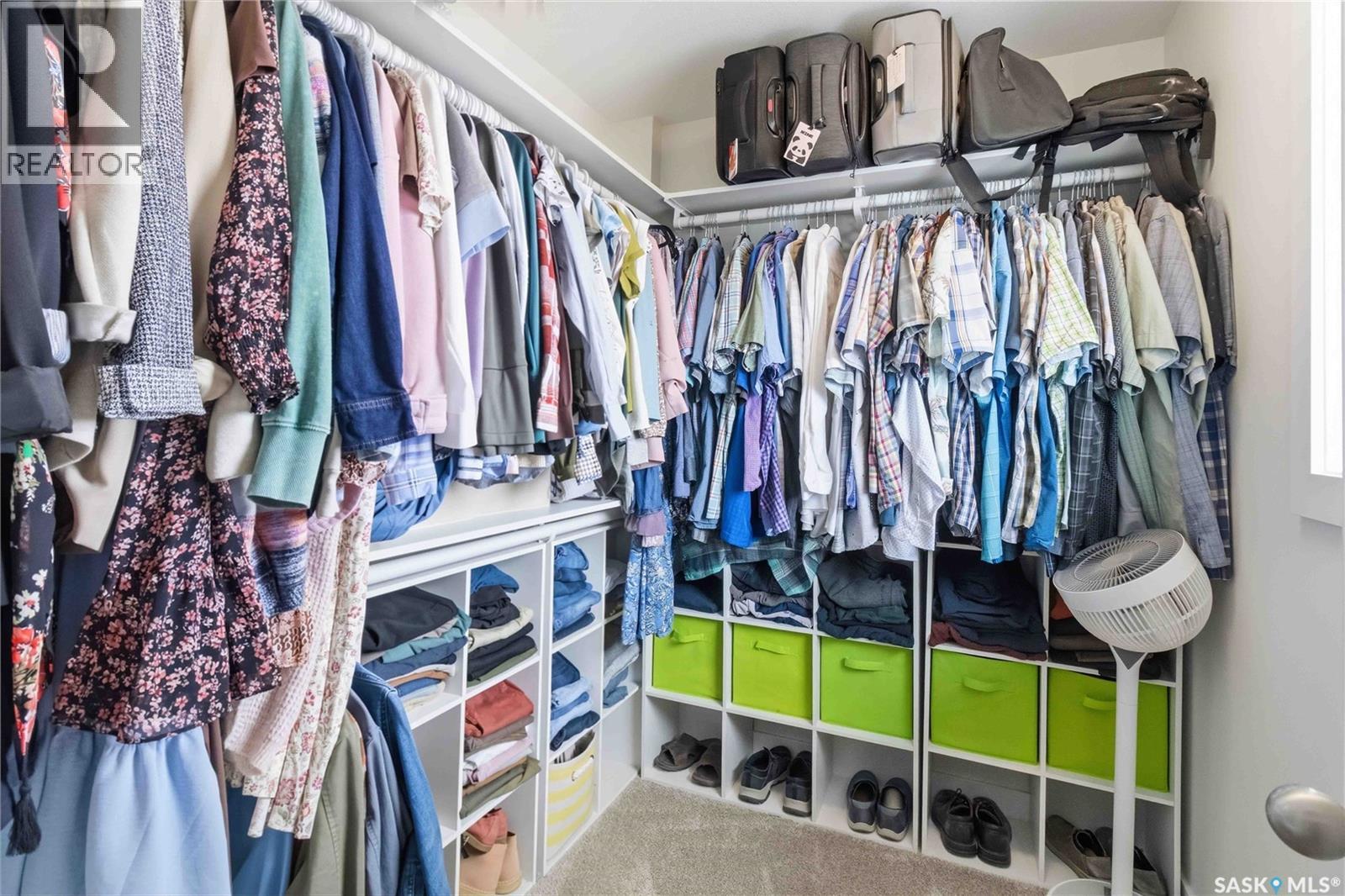 #25 301 CENTENNIAL ROAD - 23