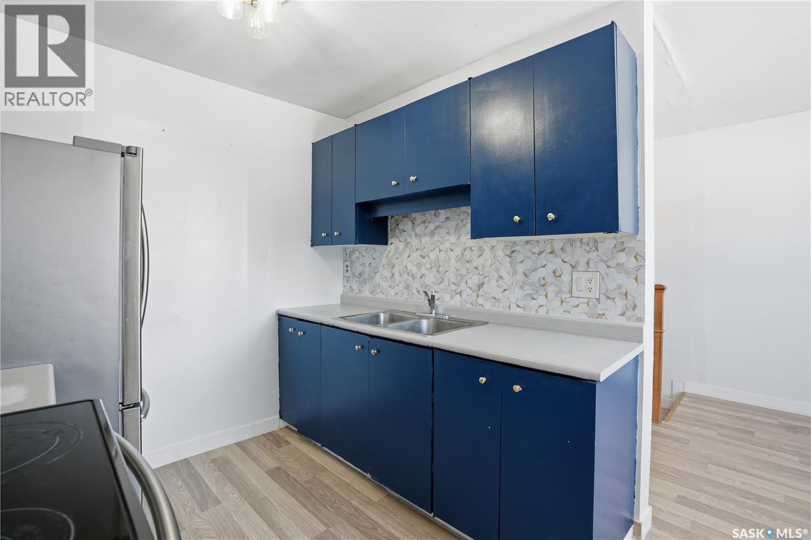 222 SMALLWOOD CRESCENT - 10