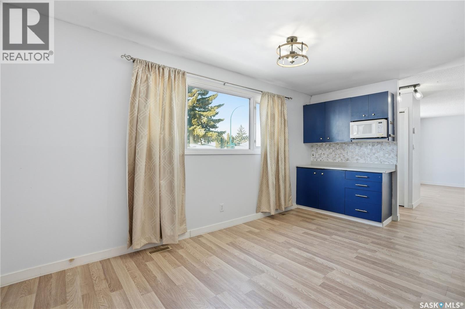 222 SMALLWOOD CRESCENT - 14