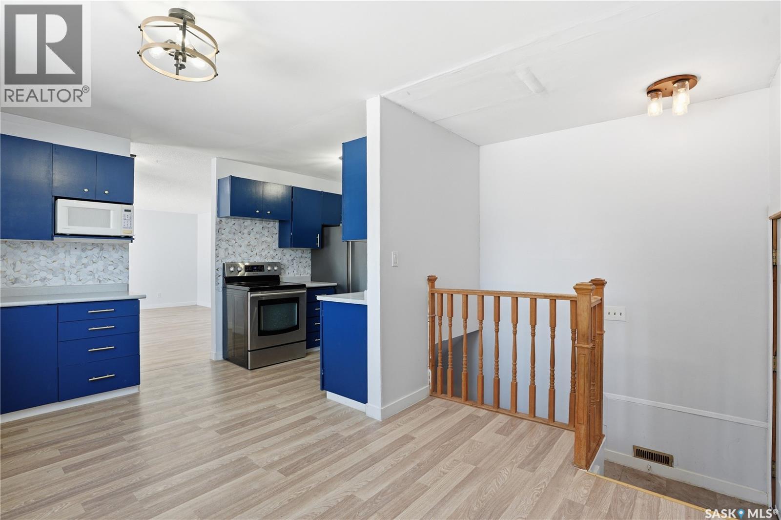 222 SMALLWOOD CRESCENT - 15