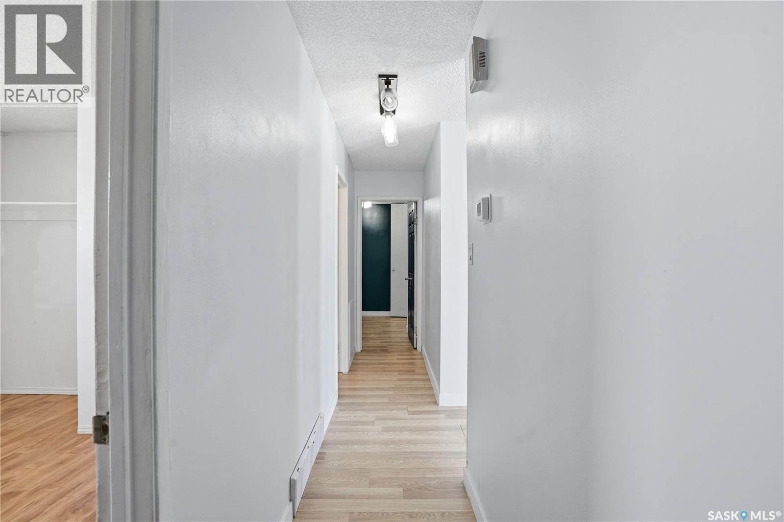 222 SMALLWOOD CRESCENT - 23