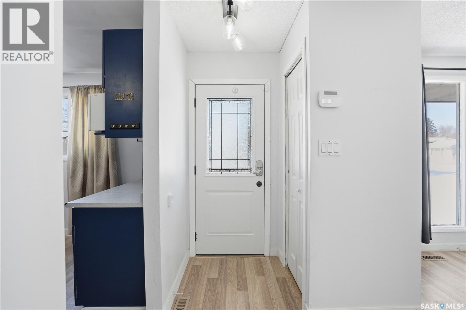 222 SMALLWOOD CRESCENT - Image 3