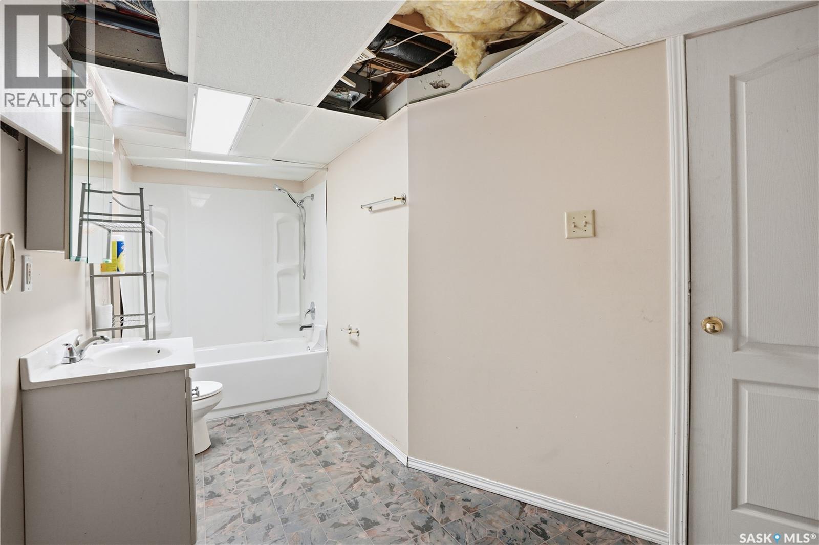 222 SMALLWOOD CRESCENT - 35