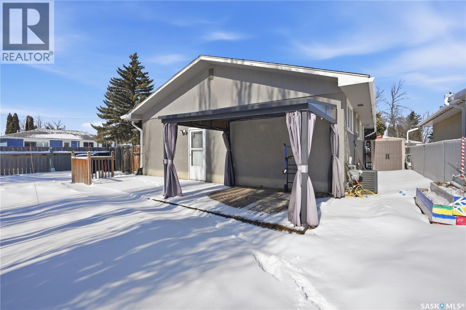 222 SMALLWOOD CRESCENT - 41