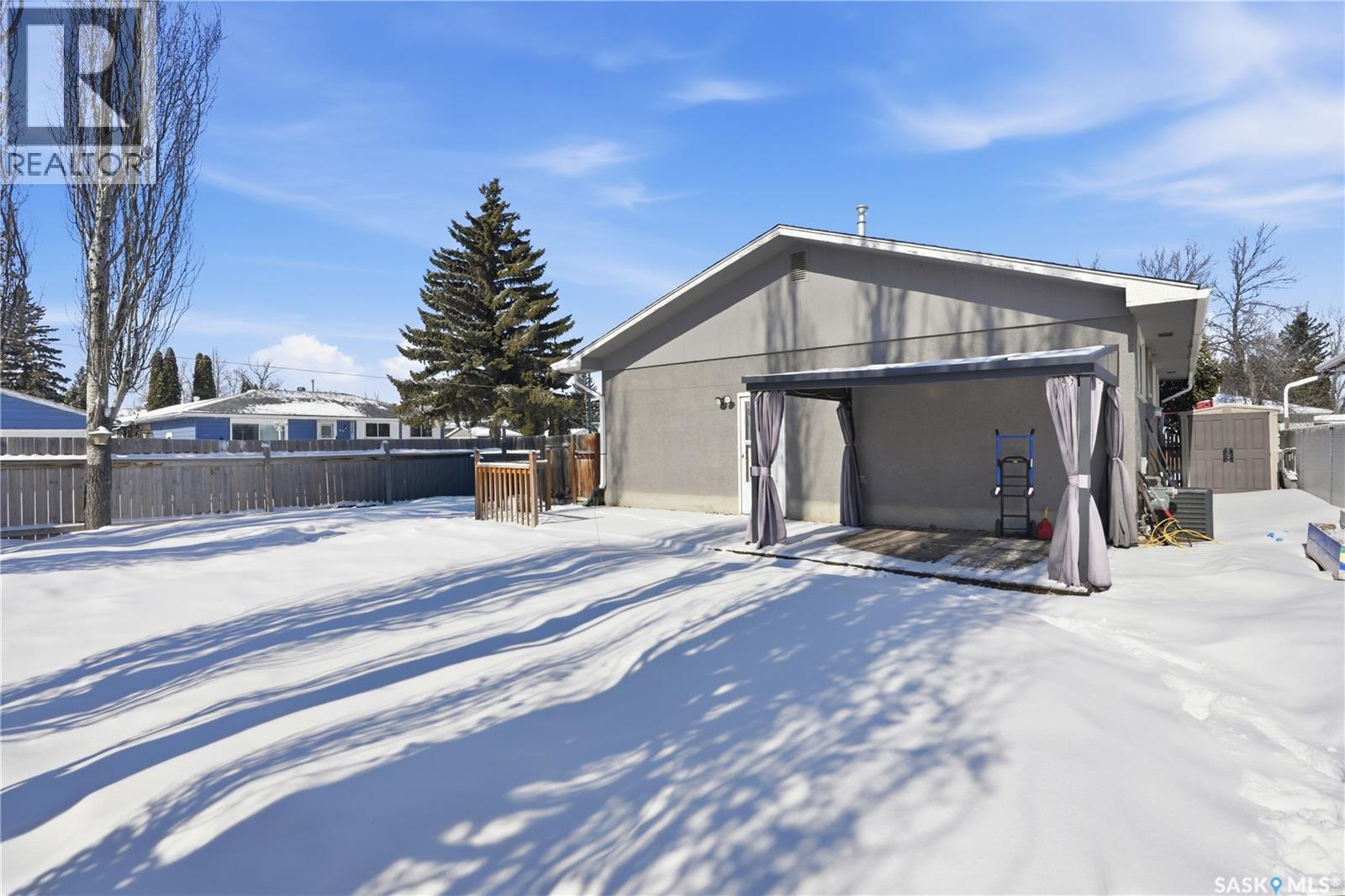 222 SMALLWOOD CRESCENT - 42