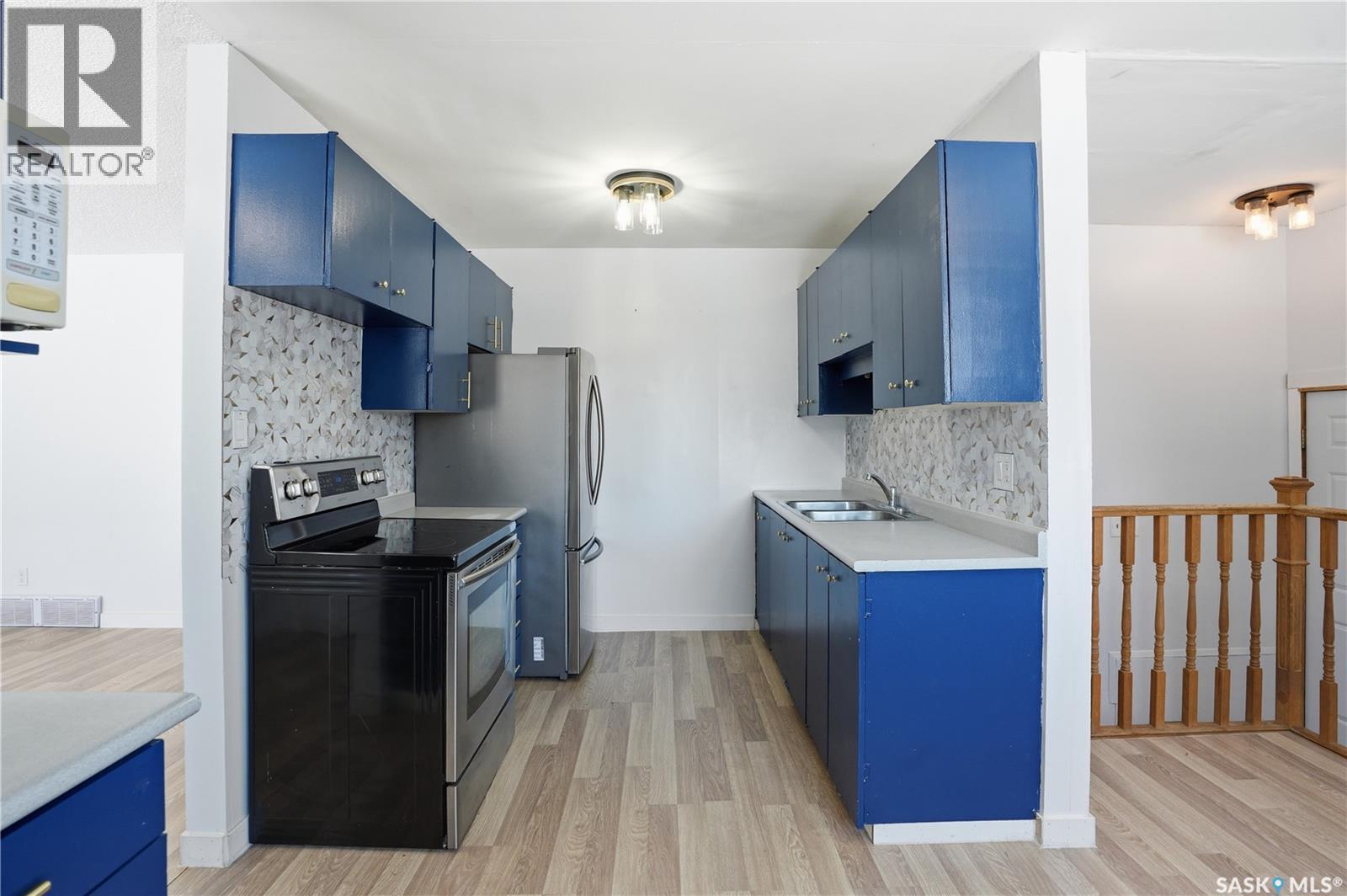 222 SMALLWOOD CRESCENT - 9