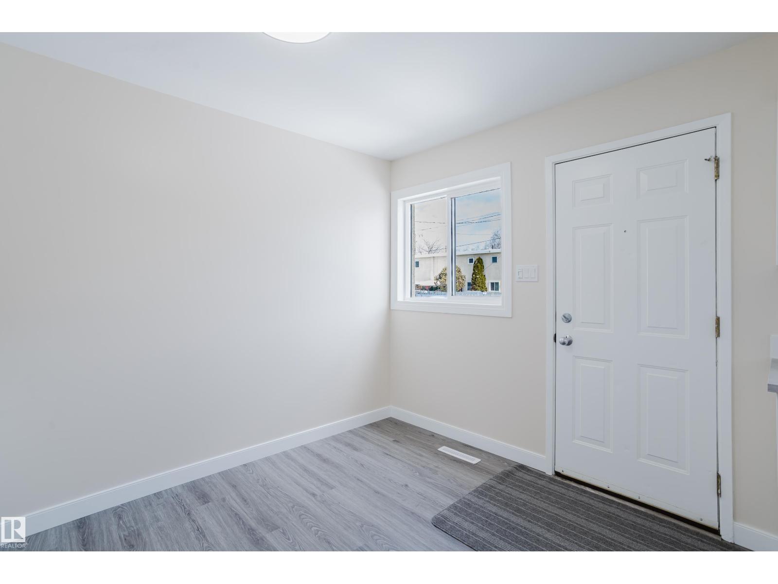 13305 89A ST NW, Edmonton