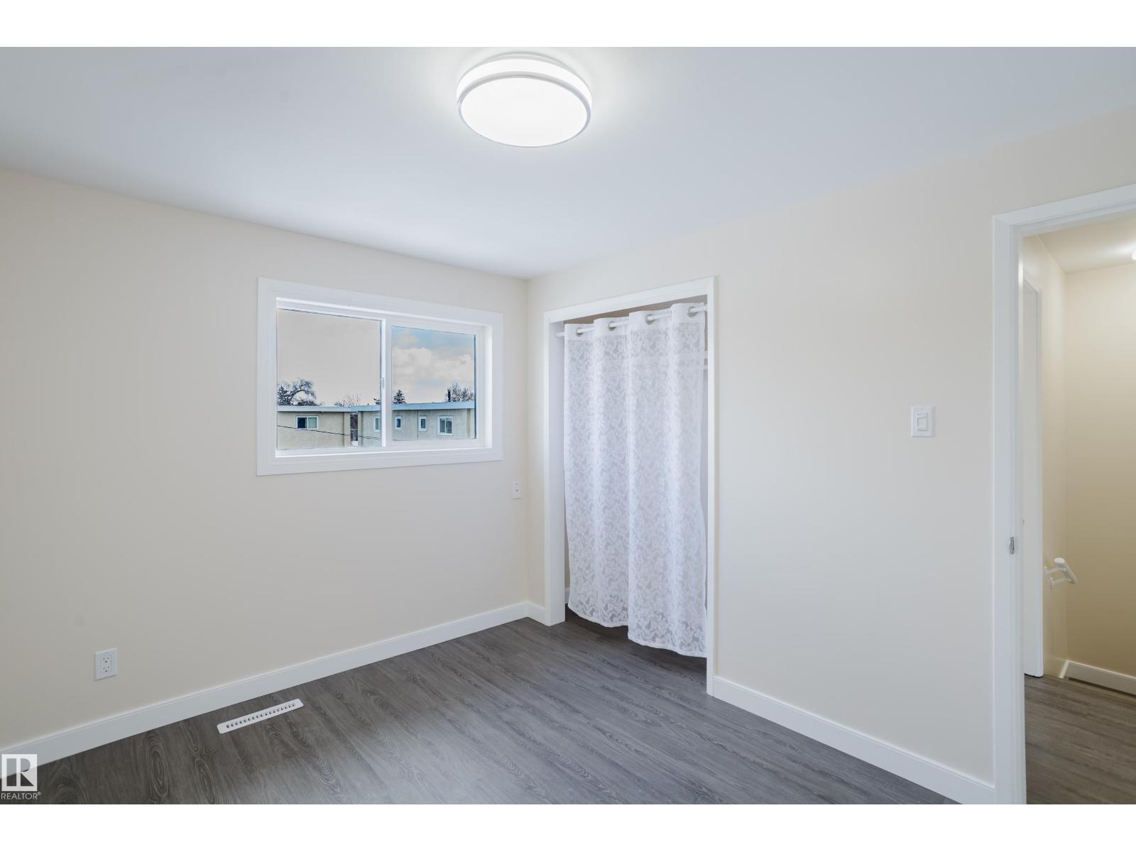 13305 89A ST NW, Edmonton