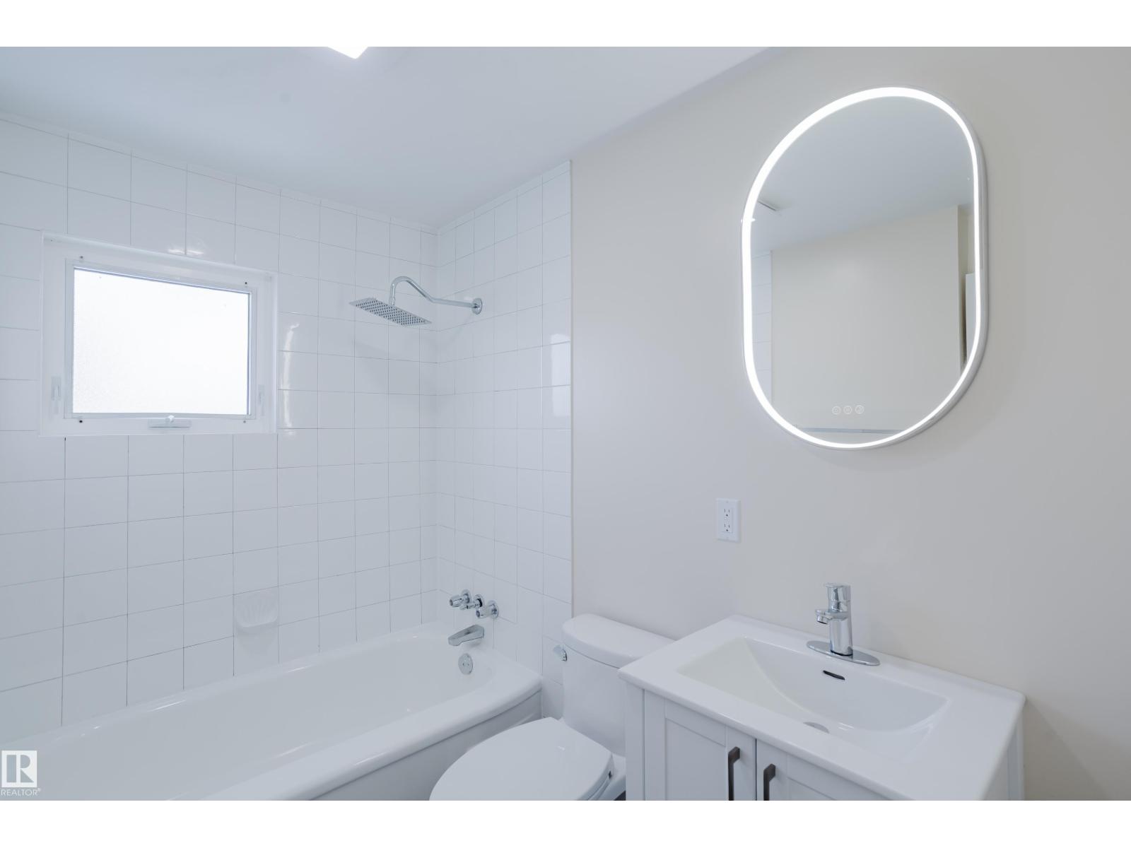 13305 89A ST NW, Edmonton