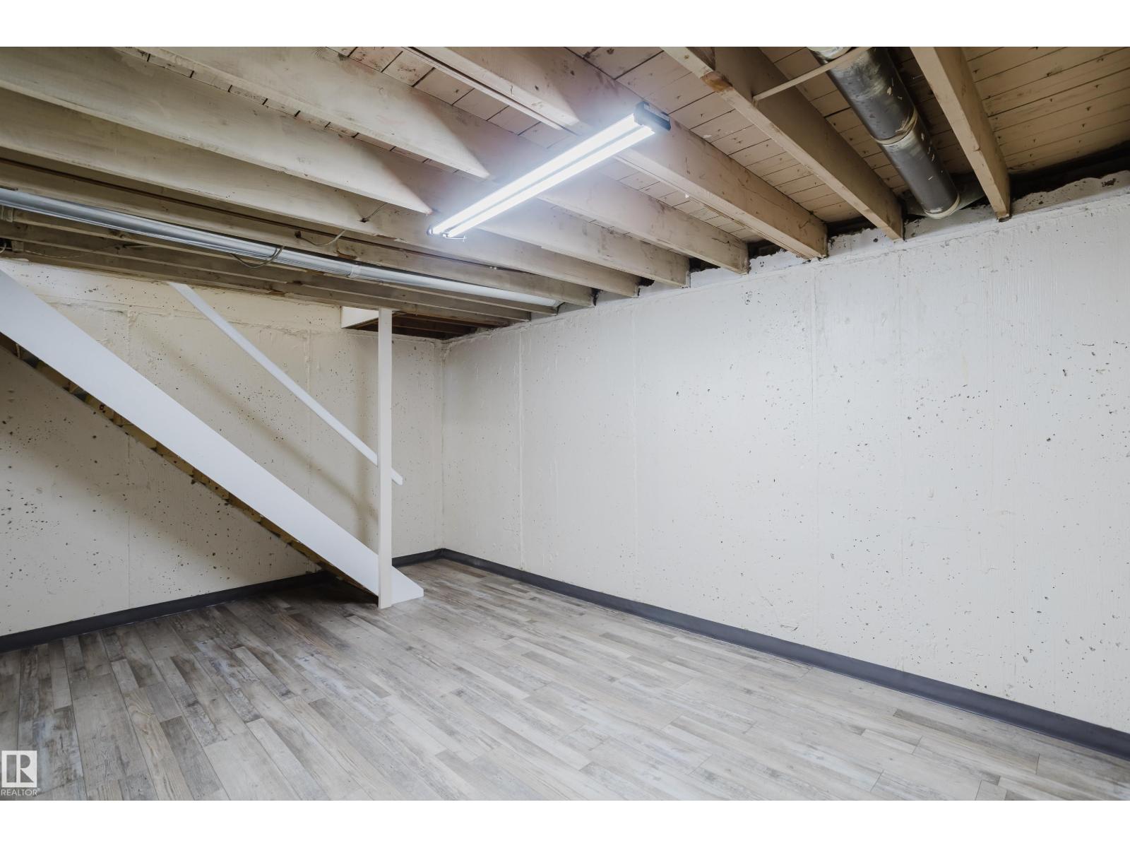 13305 89A ST NW, Edmonton