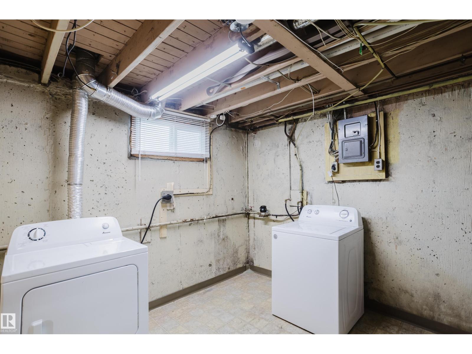 13305 89A ST NW, Edmonton