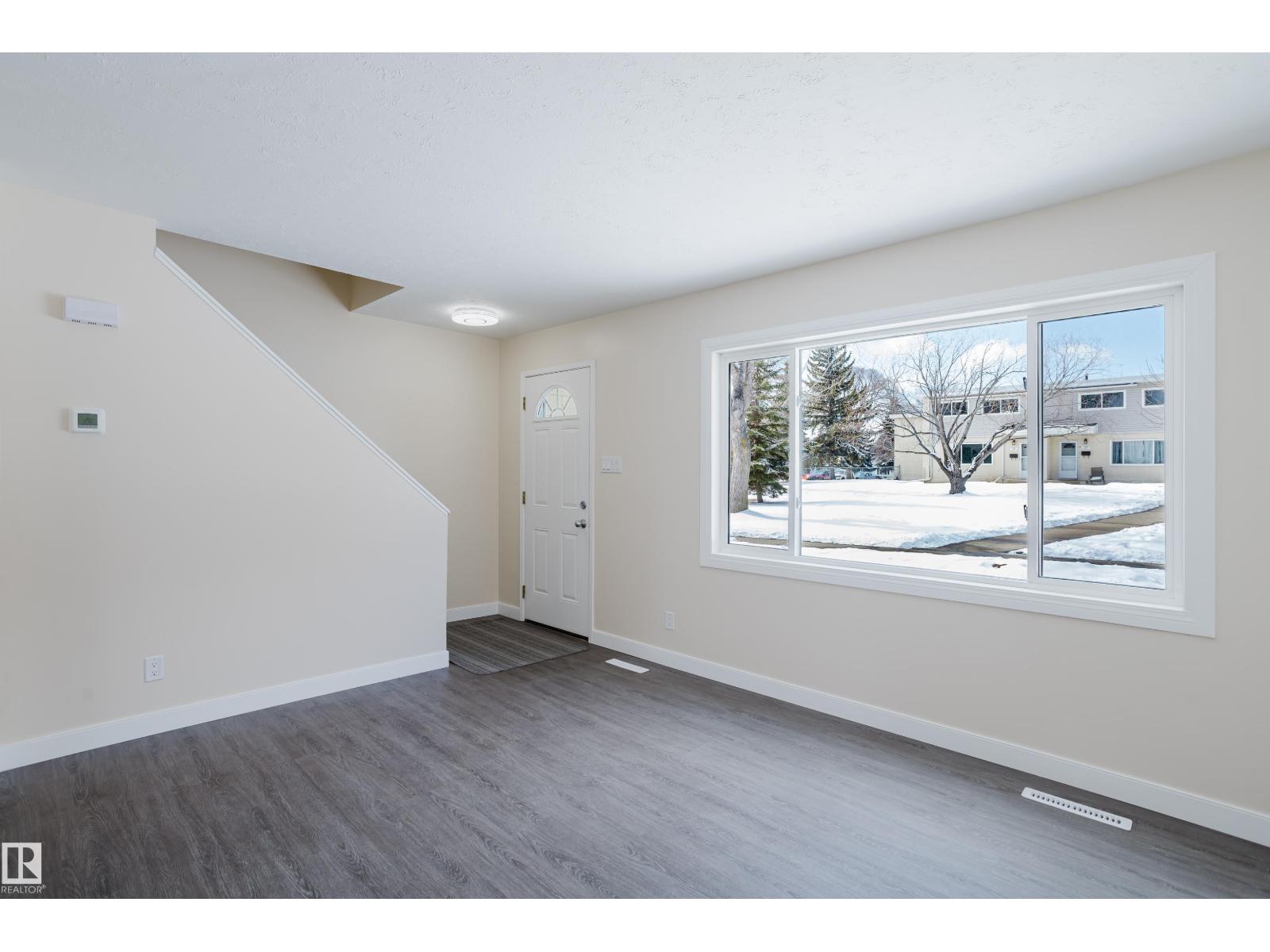 13305 89A ST NW, Edmonton