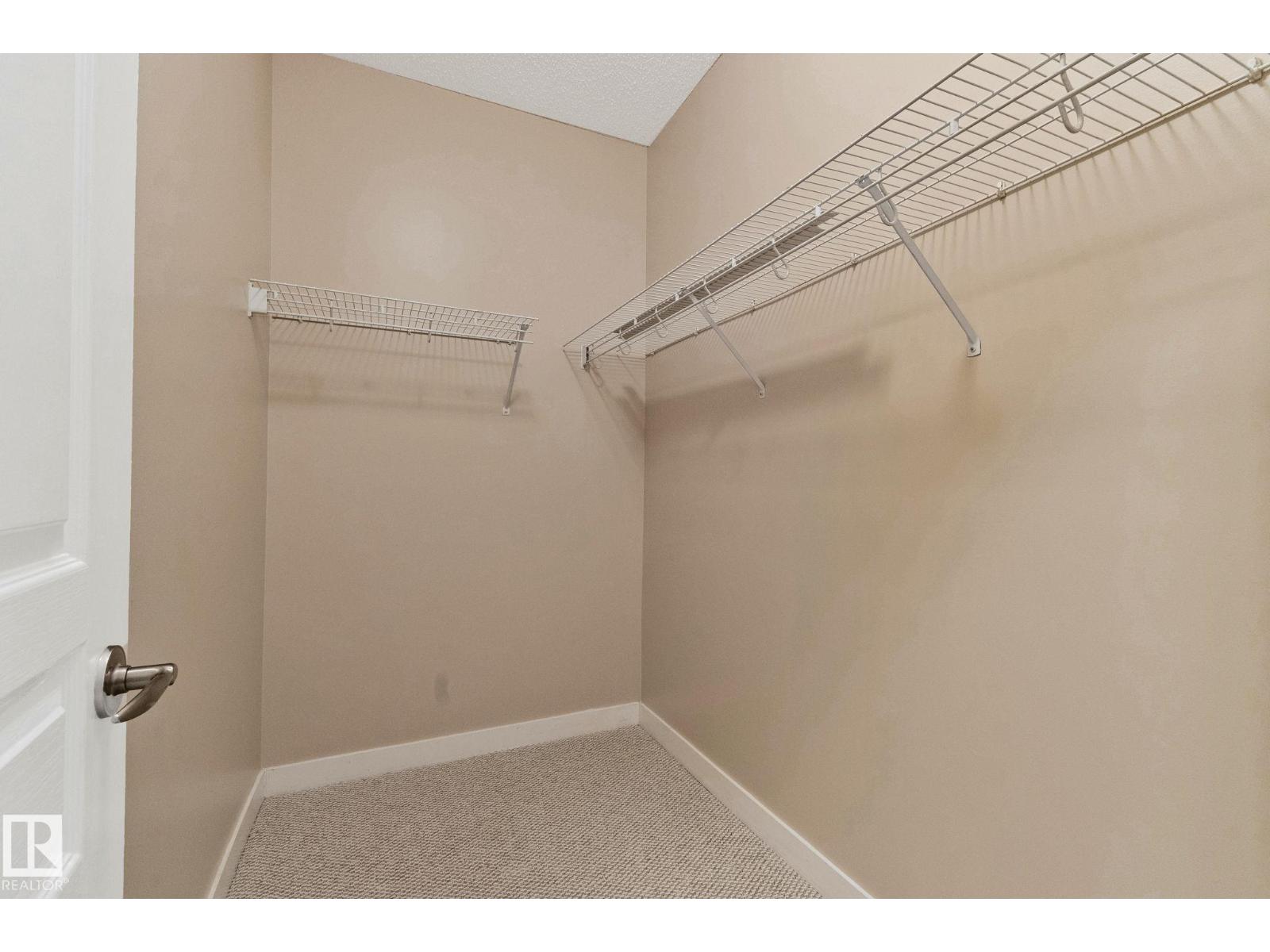 #120 8931 156 ST NW, Edmonton