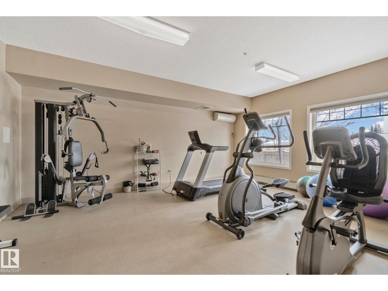 #120 8931 156 ST NW, Edmonton