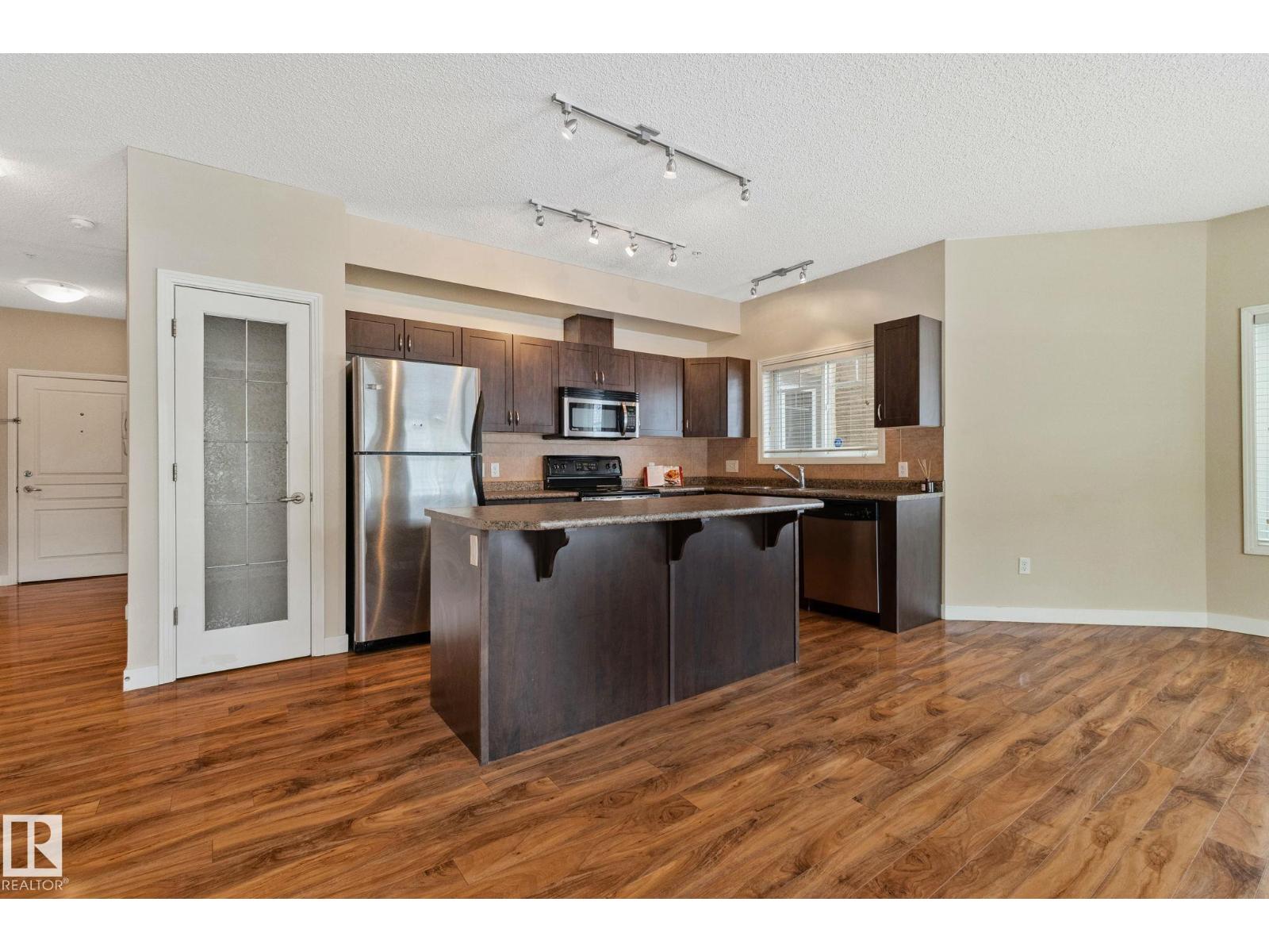 #120 8931 156 ST NW, Edmonton