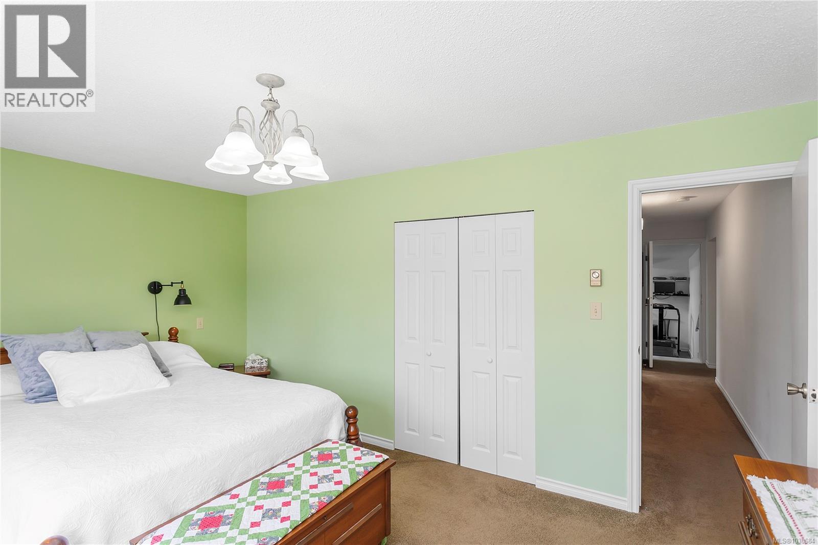 154 COLUMBIA ST - 13