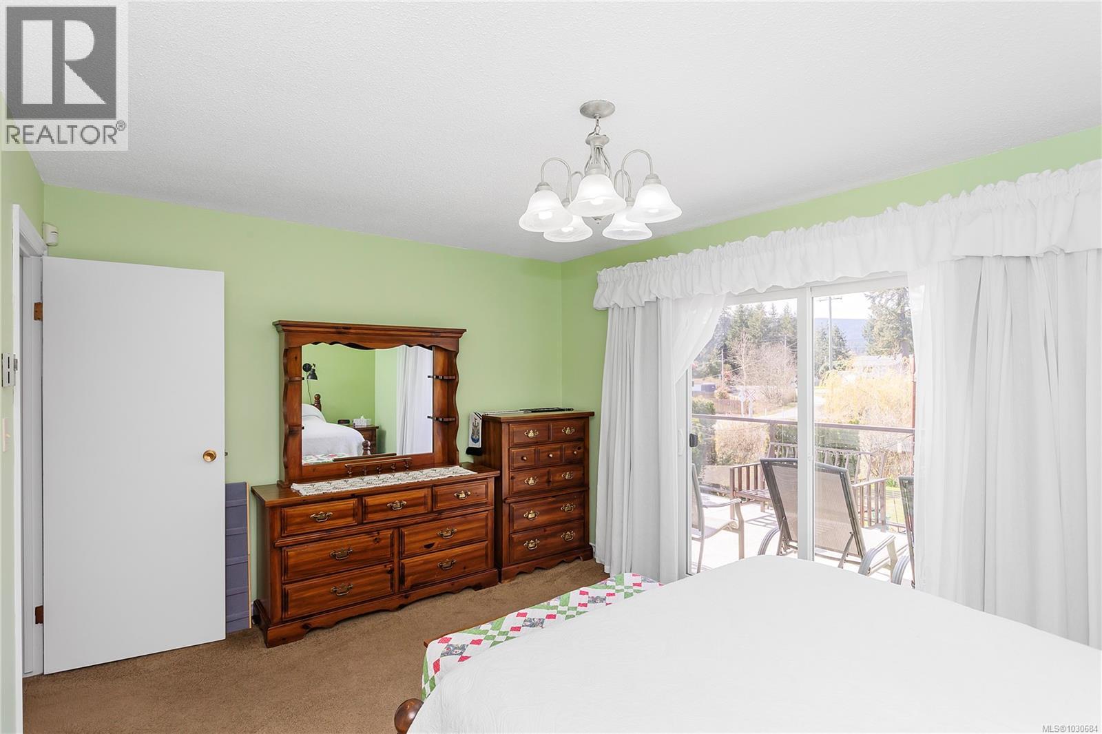 154 COLUMBIA ST - 14