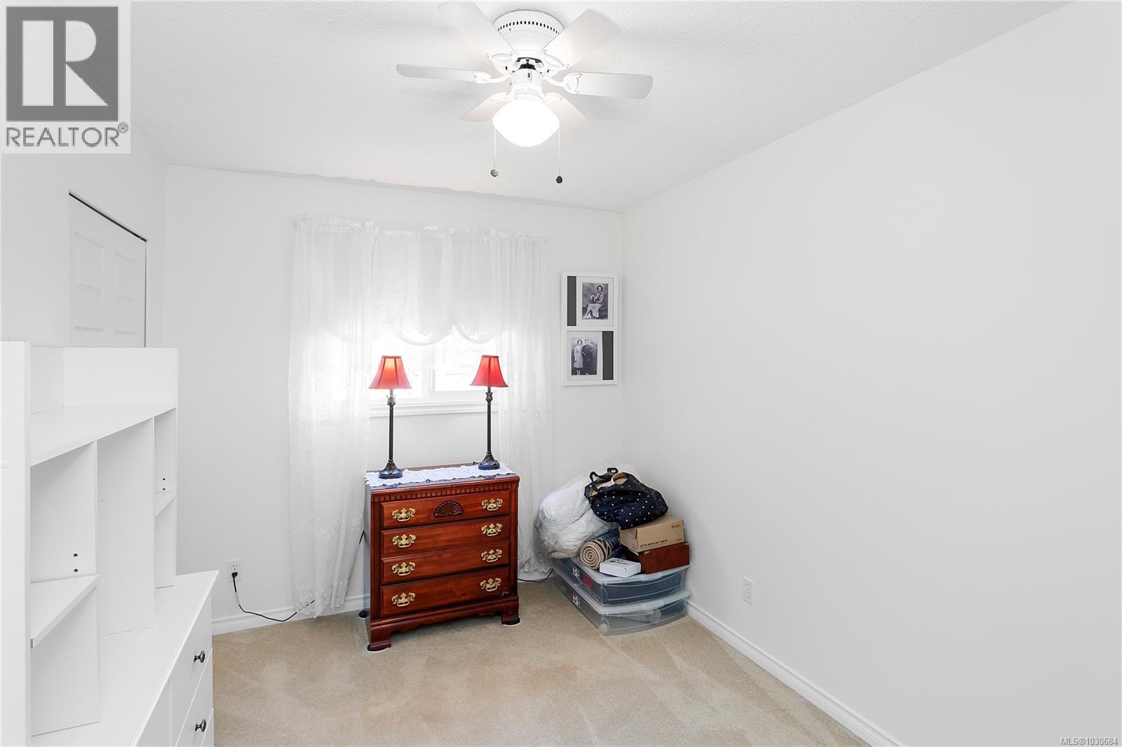 154 COLUMBIA ST - 18