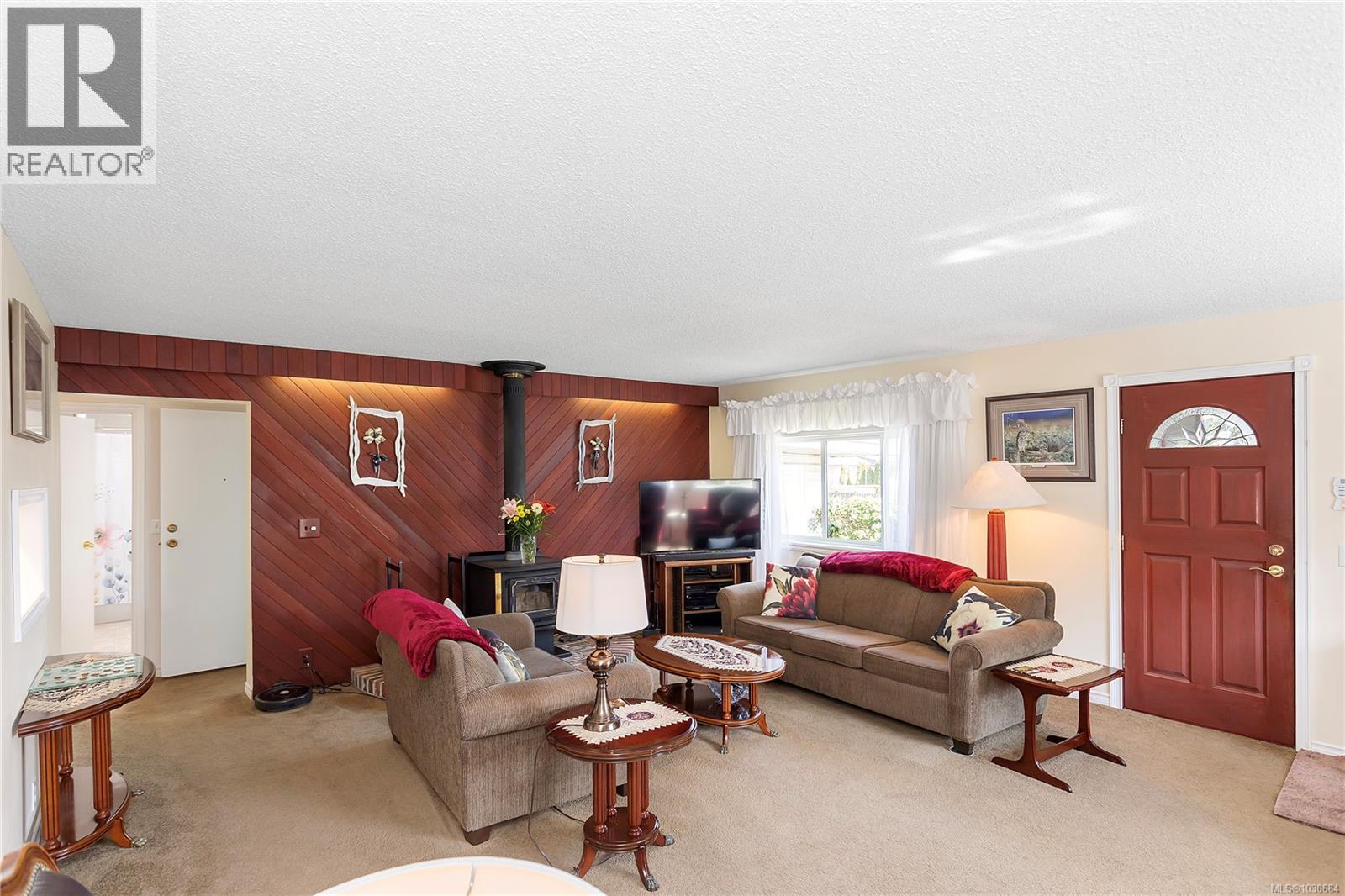 154 COLUMBIA ST - Image 2