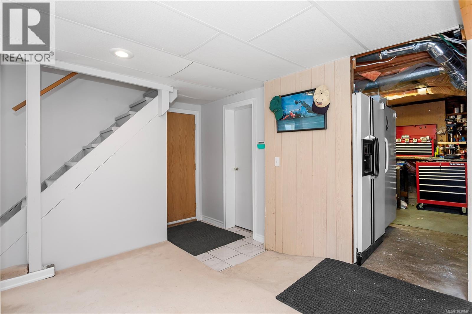 154 COLUMBIA ST - 24