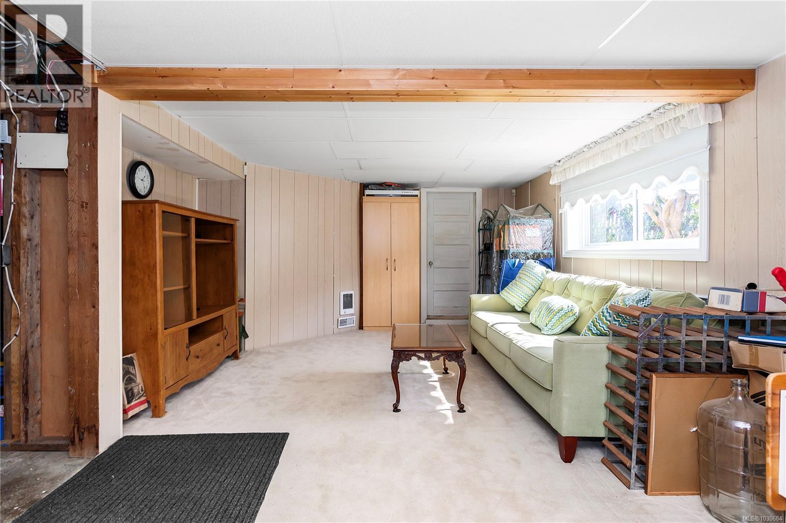 154 COLUMBIA ST - 25