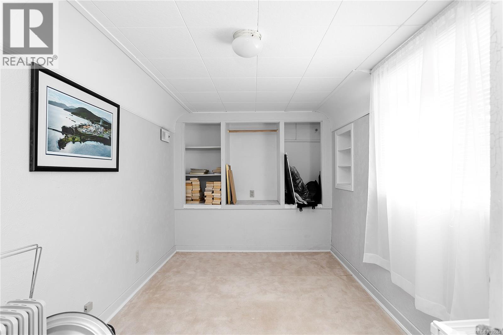 154 COLUMBIA ST - 27