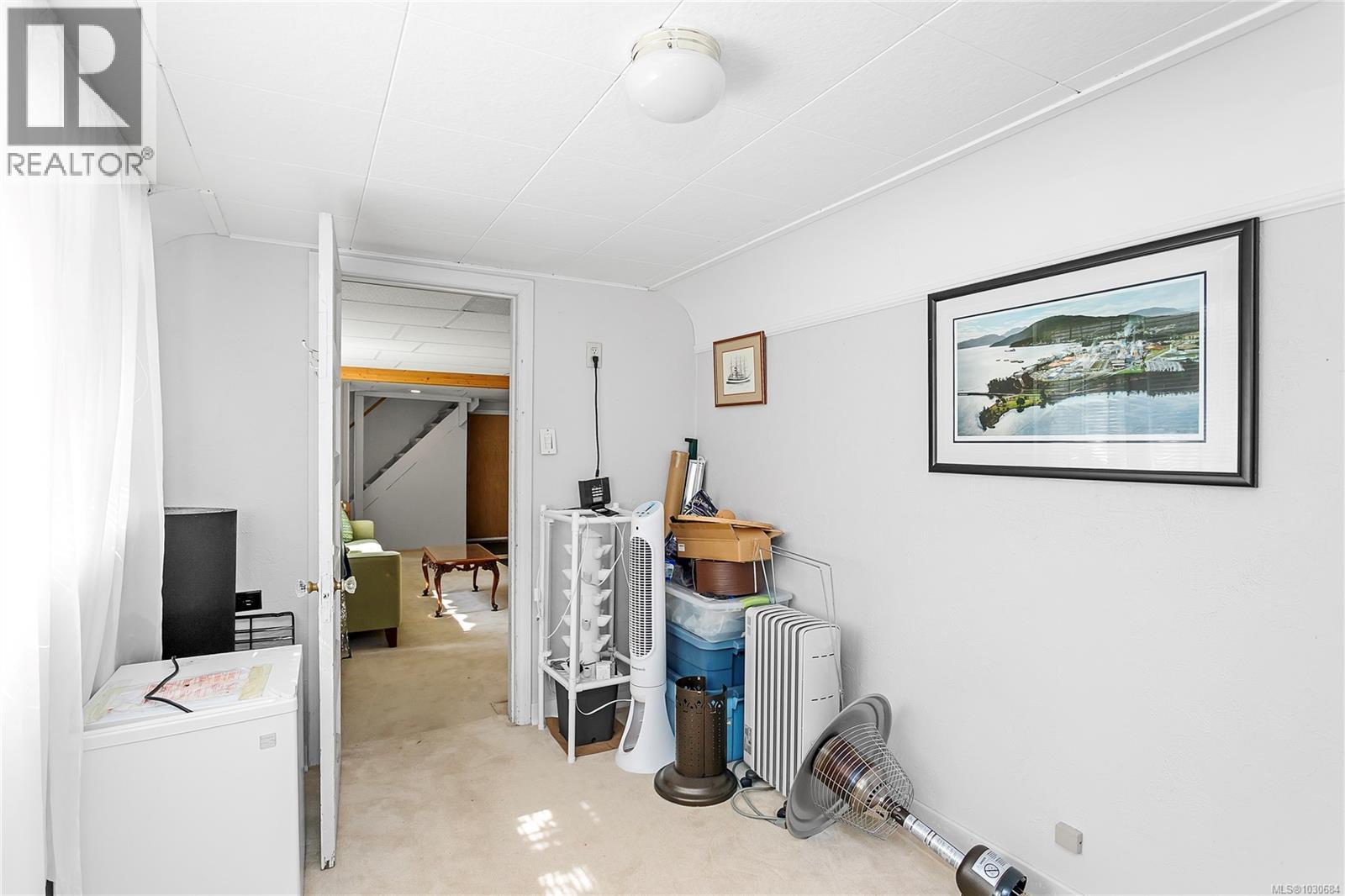 154 COLUMBIA ST - 28