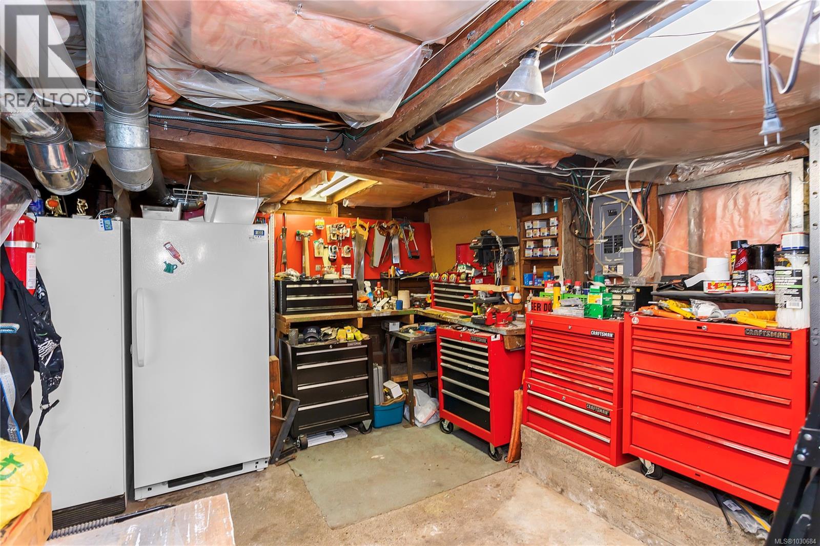 154 COLUMBIA ST - 29