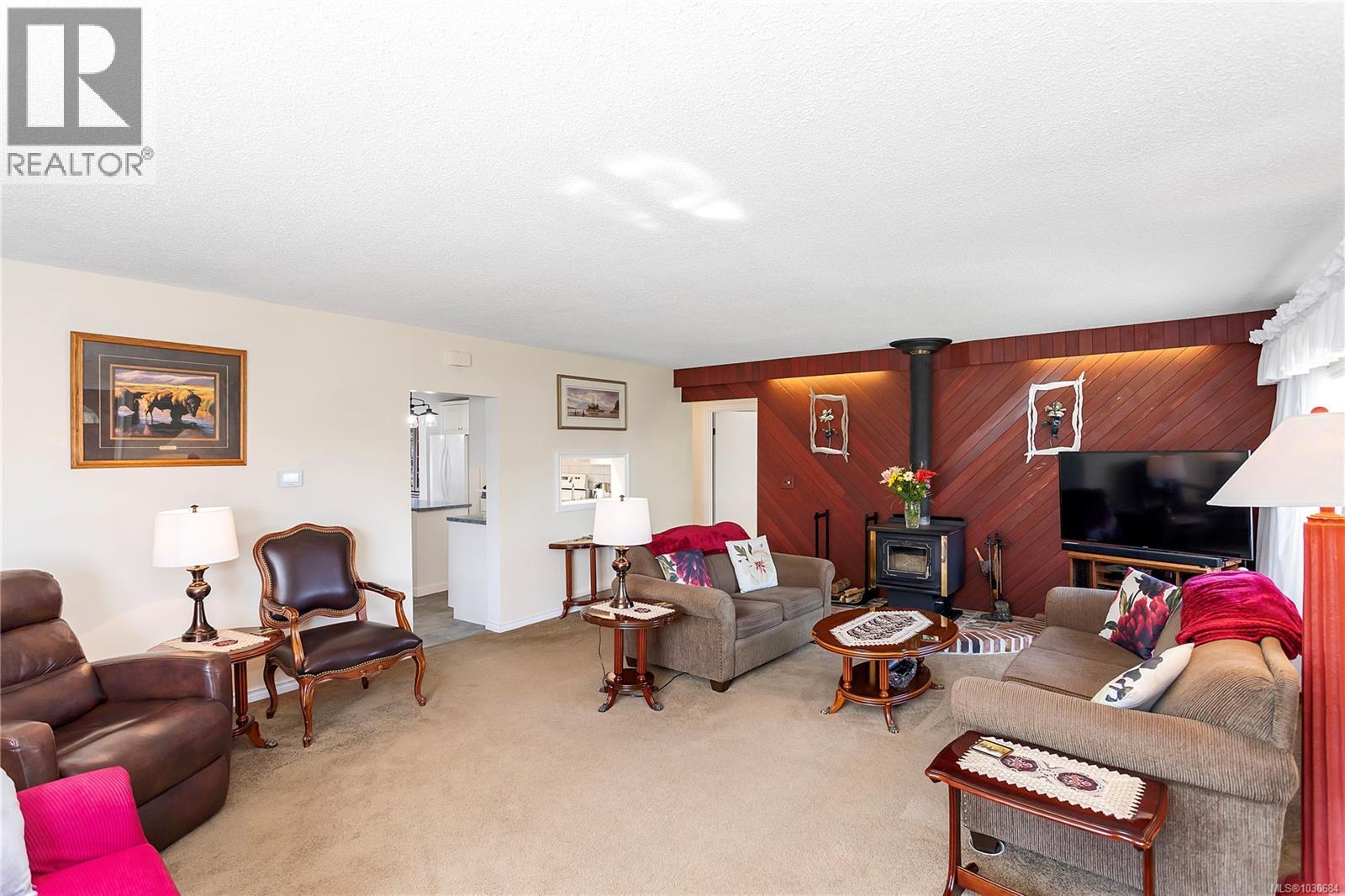 154 COLUMBIA ST - Image 3