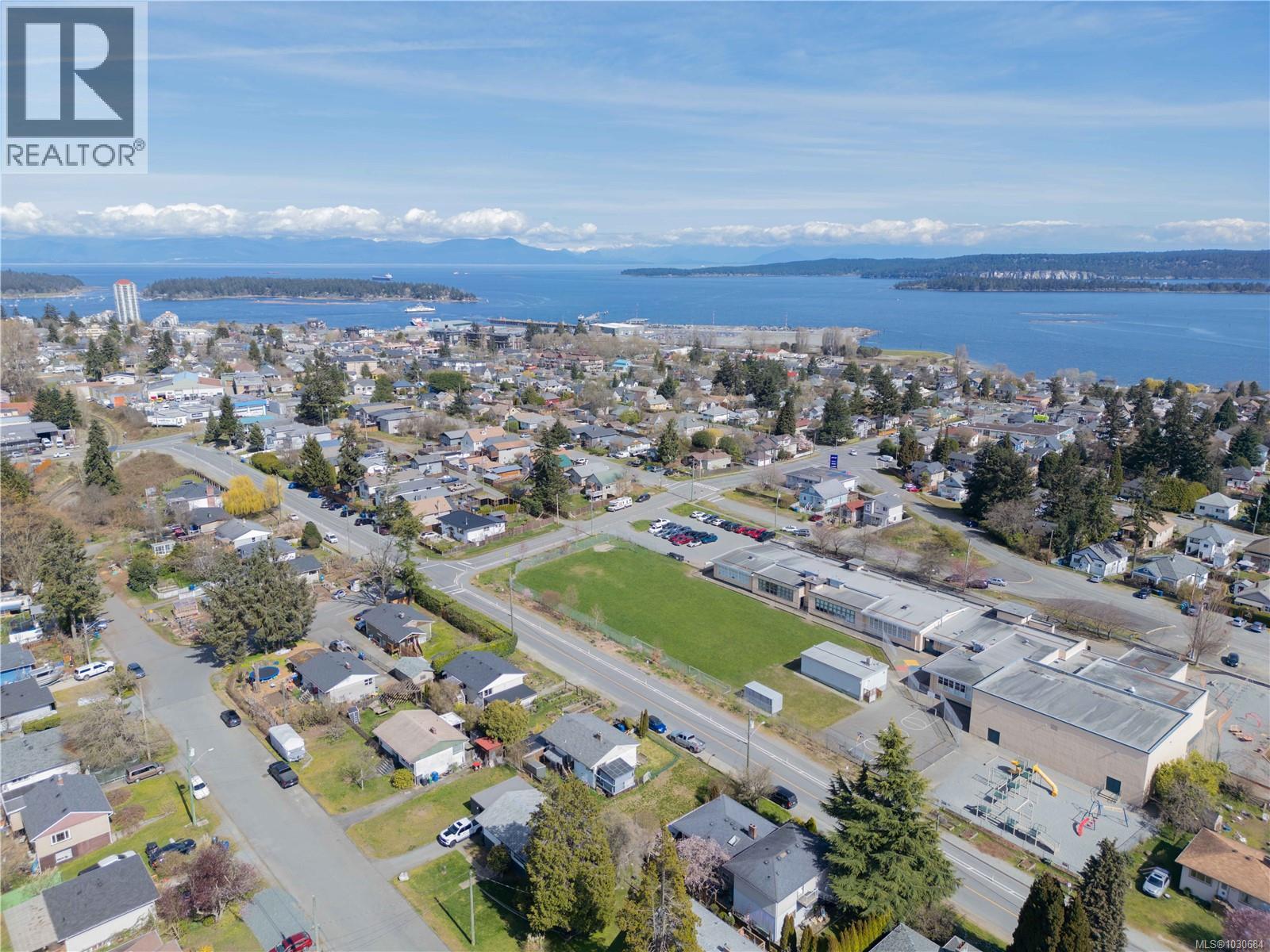 154 COLUMBIA ST - 36