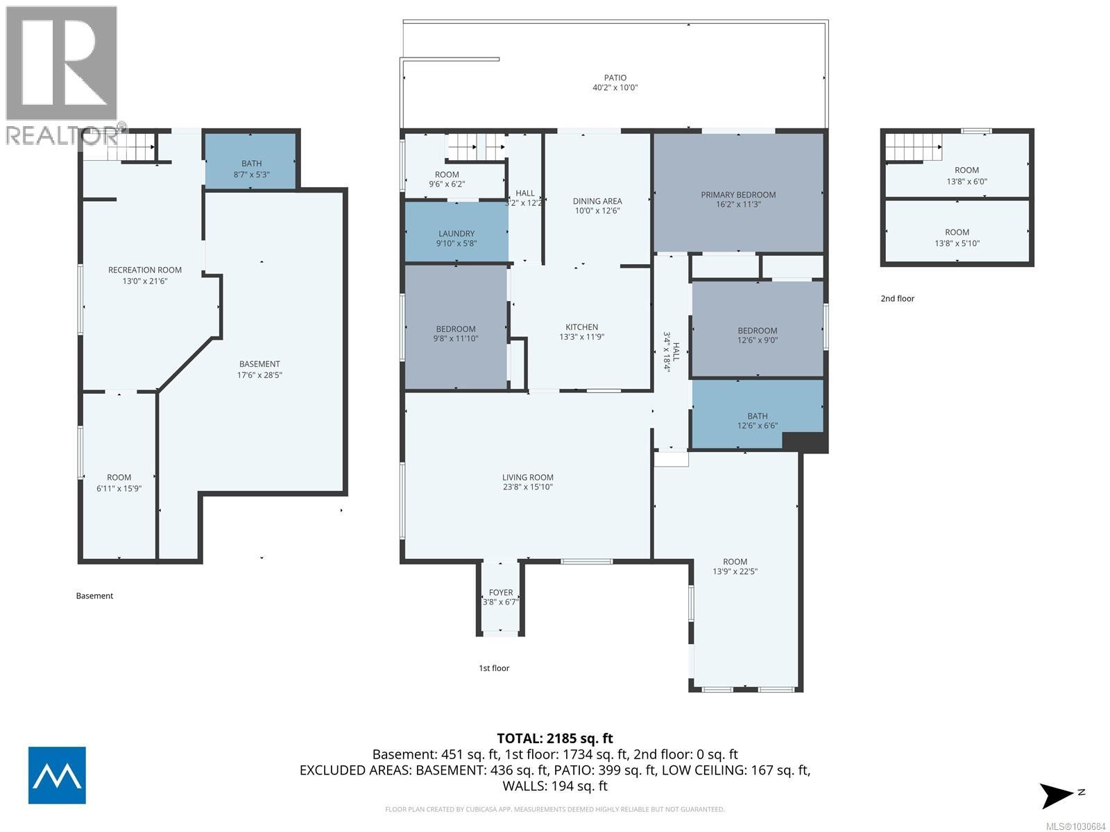 154 COLUMBIA ST - 40