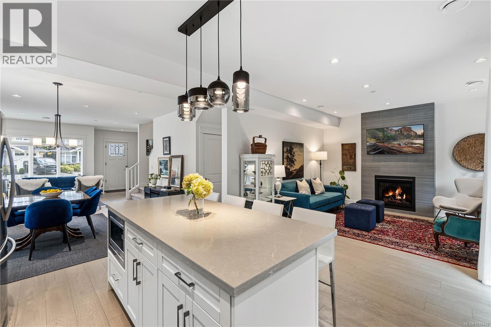 #112 5160 HAMMOND BAY RD - 14