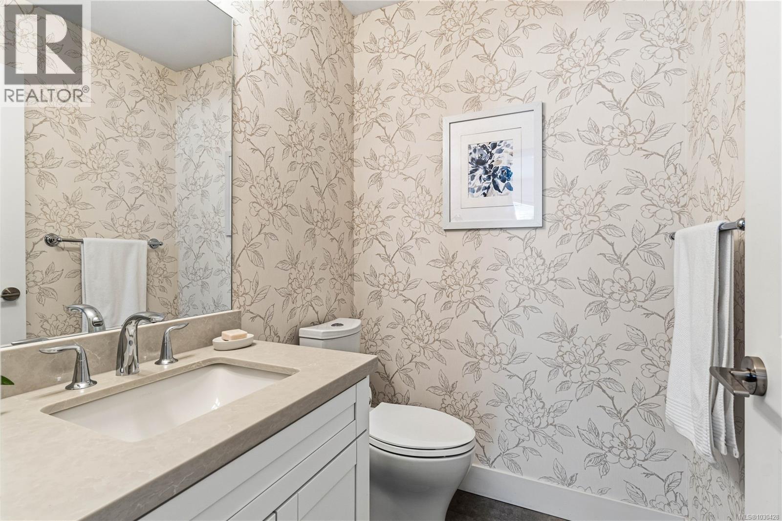 #112 5160 HAMMOND BAY RD - 17