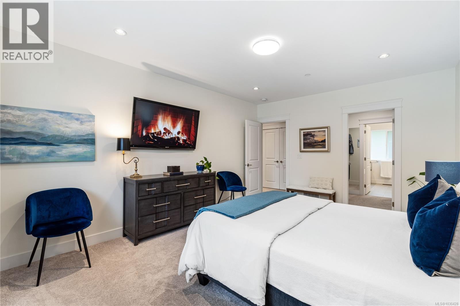 #112 5160 HAMMOND BAY RD - 24