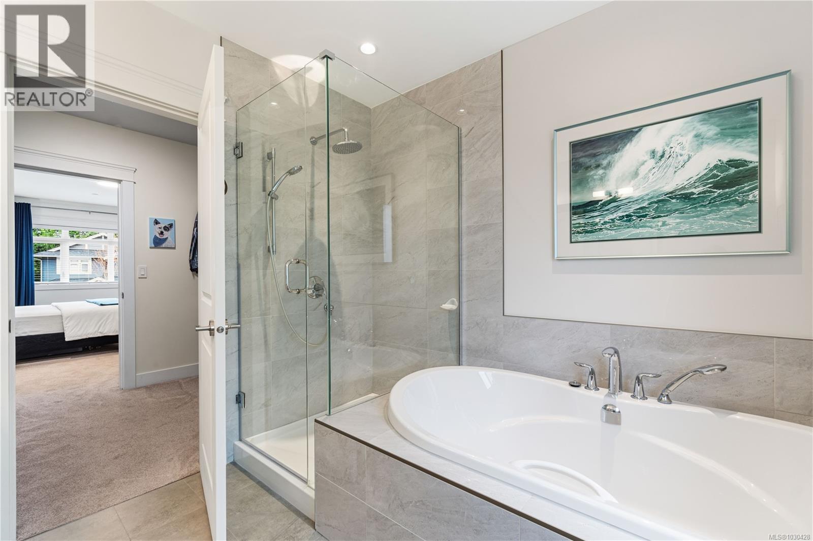 #112 5160 HAMMOND BAY RD - 27