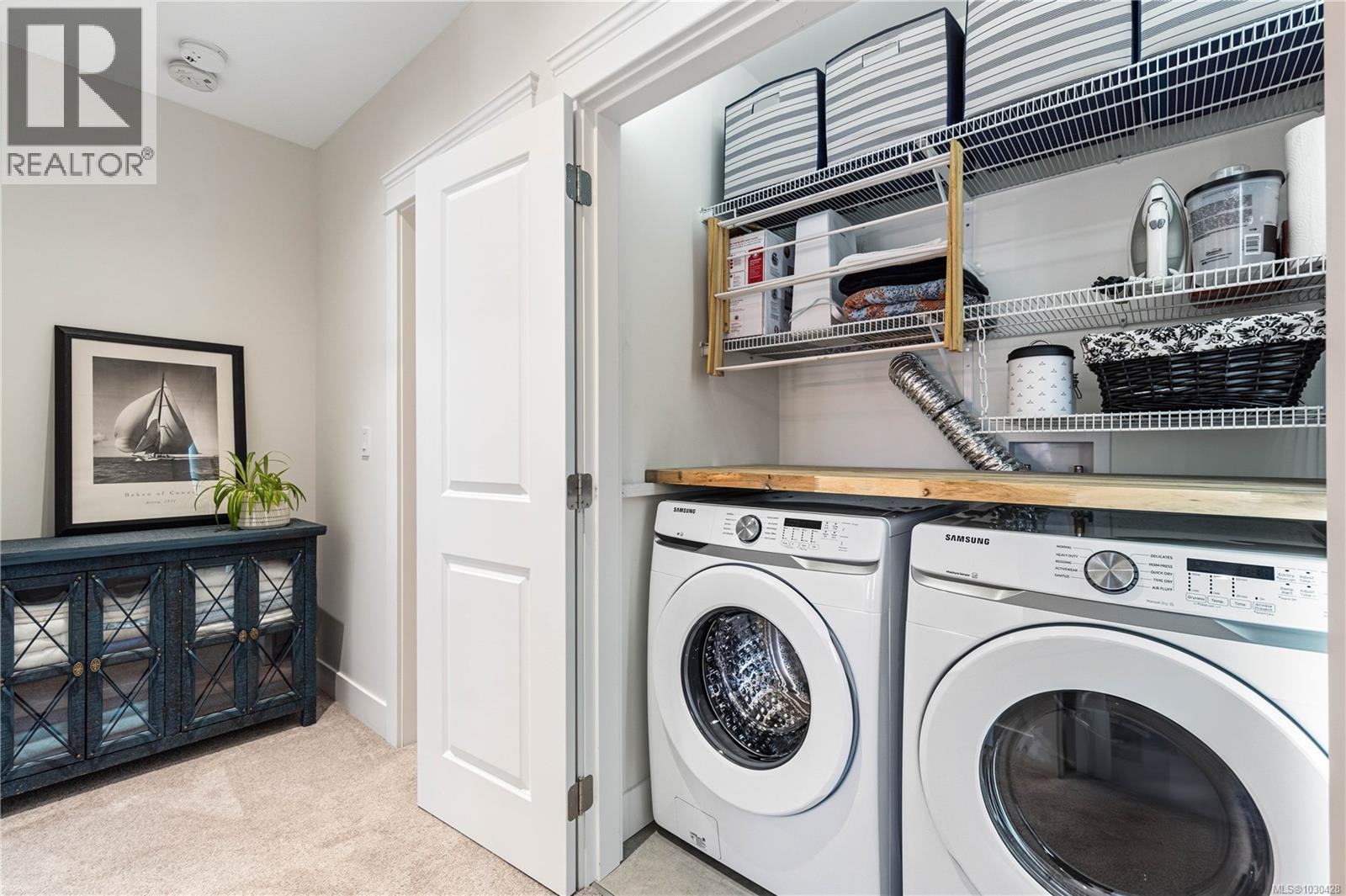 #112 5160 HAMMOND BAY RD - 28