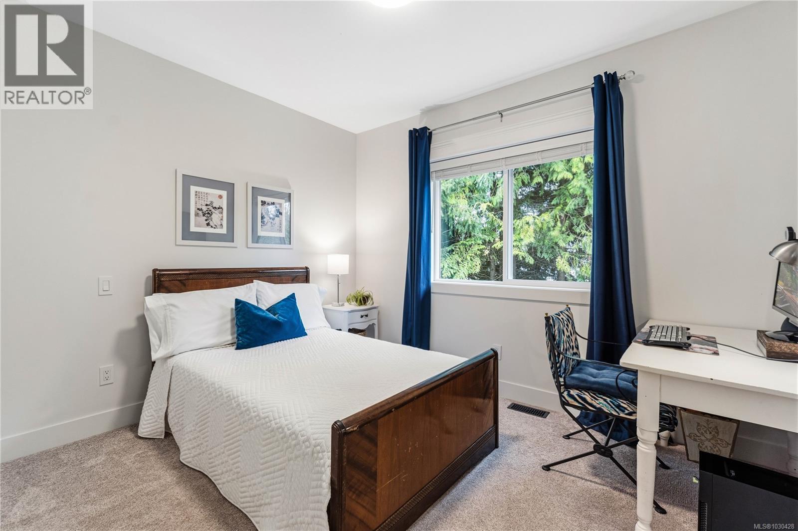 #112 5160 HAMMOND BAY RD - 29