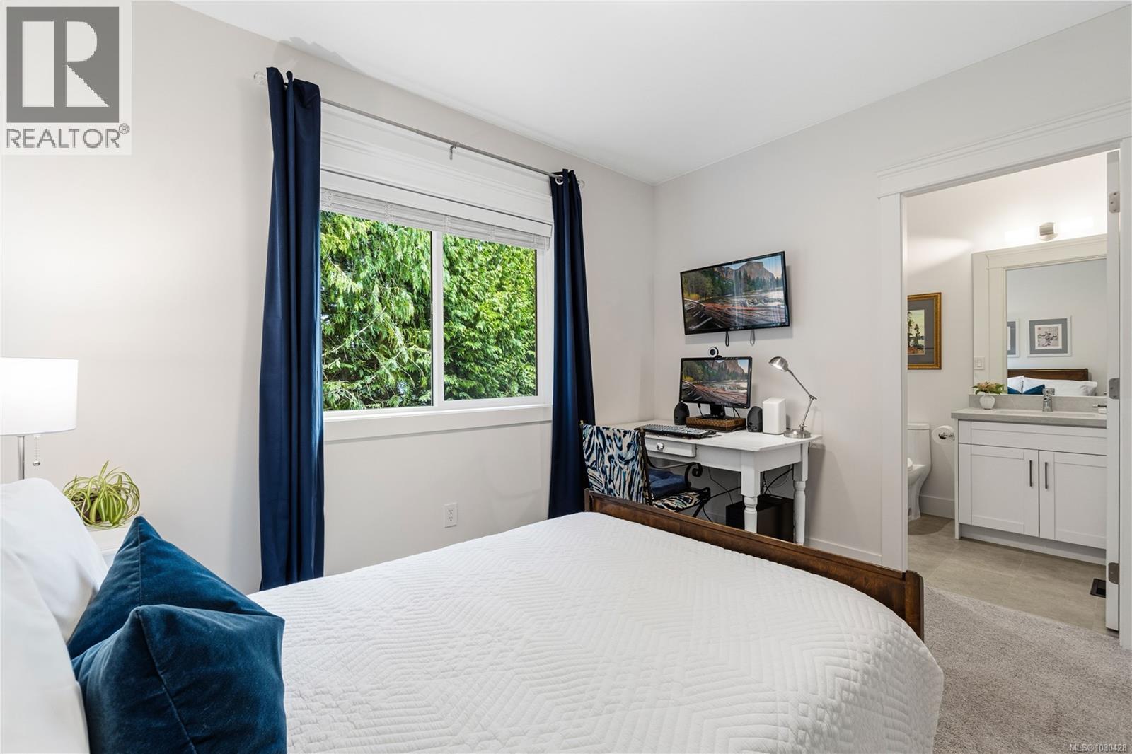 #112 5160 HAMMOND BAY RD - 30