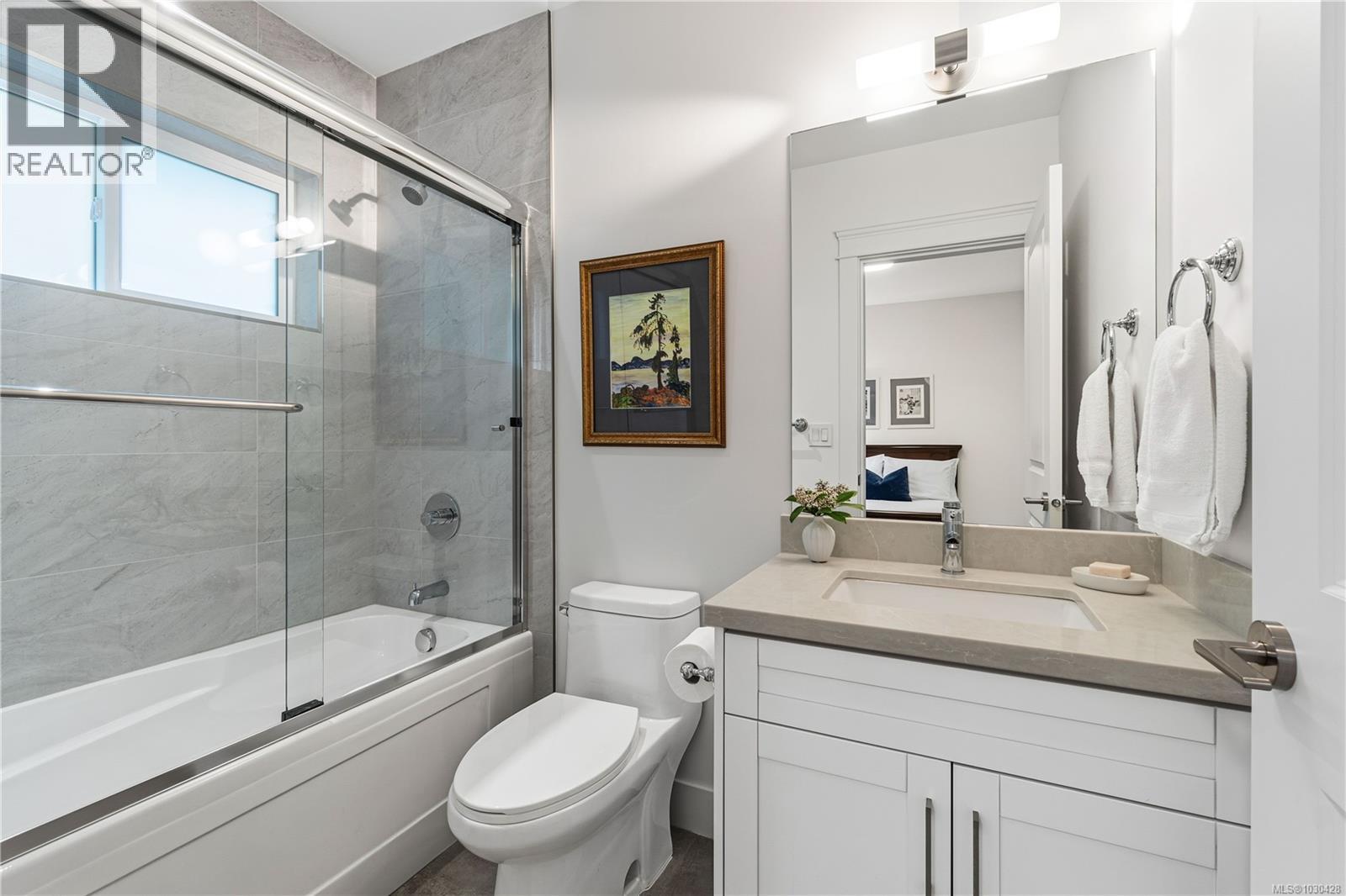 #112 5160 HAMMOND BAY RD - 31