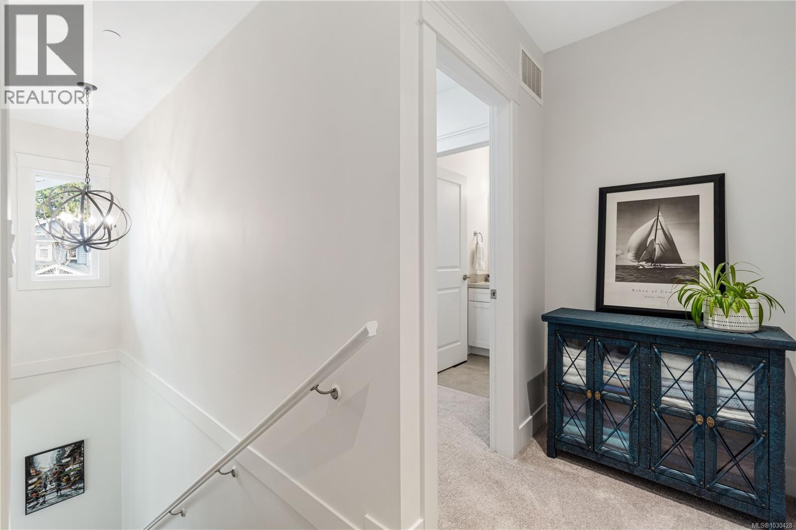 #112 5160 HAMMOND BAY RD - 32