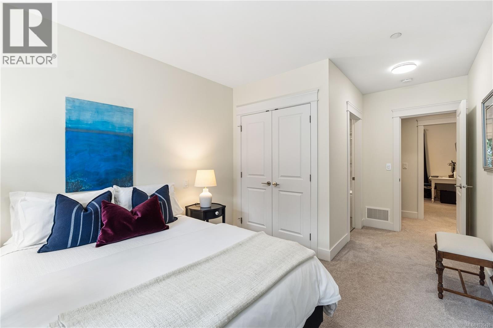 #112 5160 HAMMOND BAY RD - 35