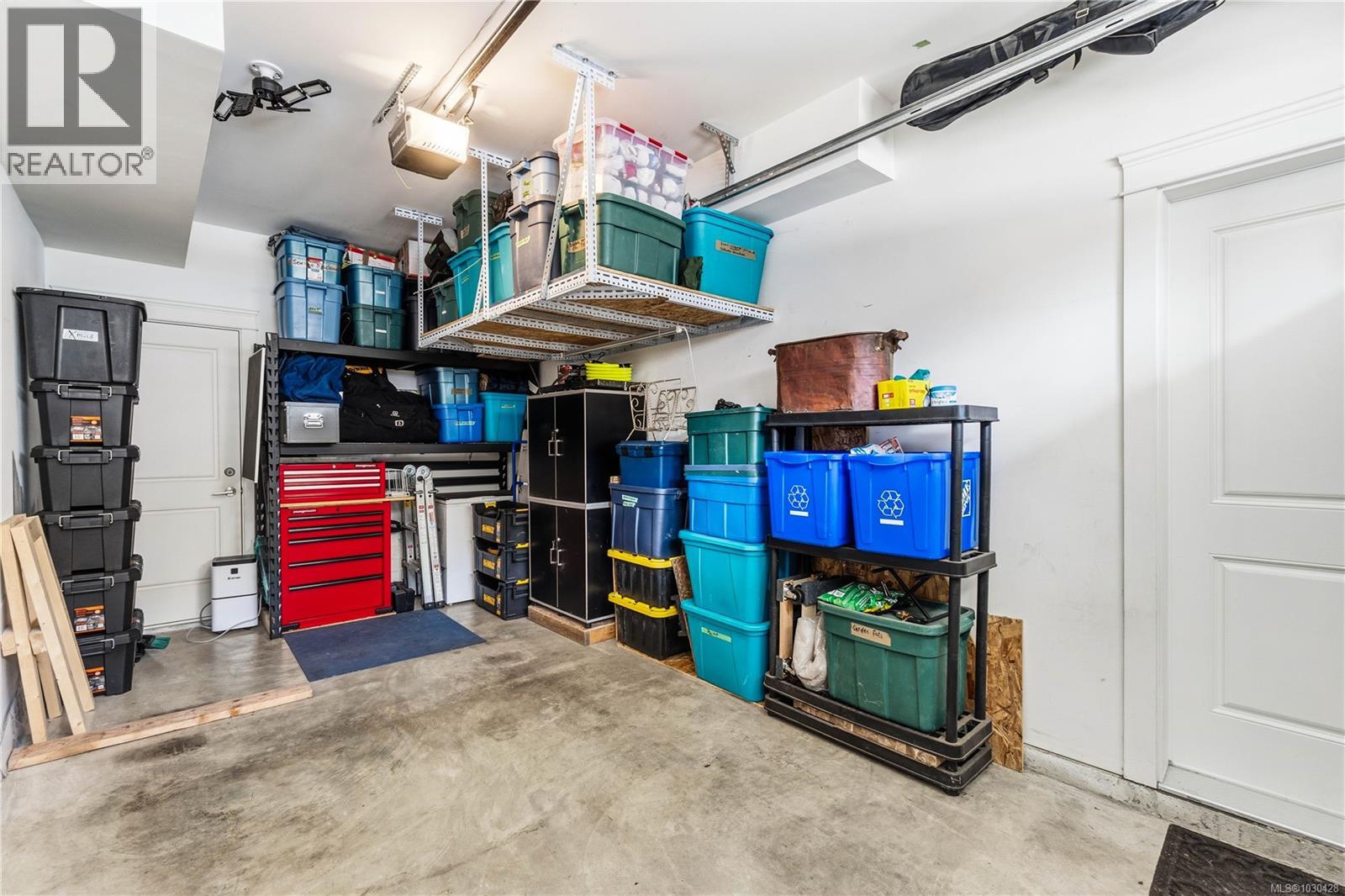 #112 5160 HAMMOND BAY RD - 36