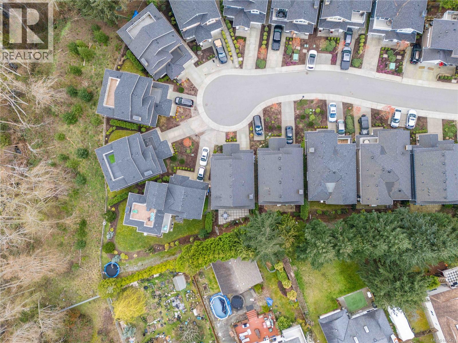 #112 5160 HAMMOND BAY RD - 42